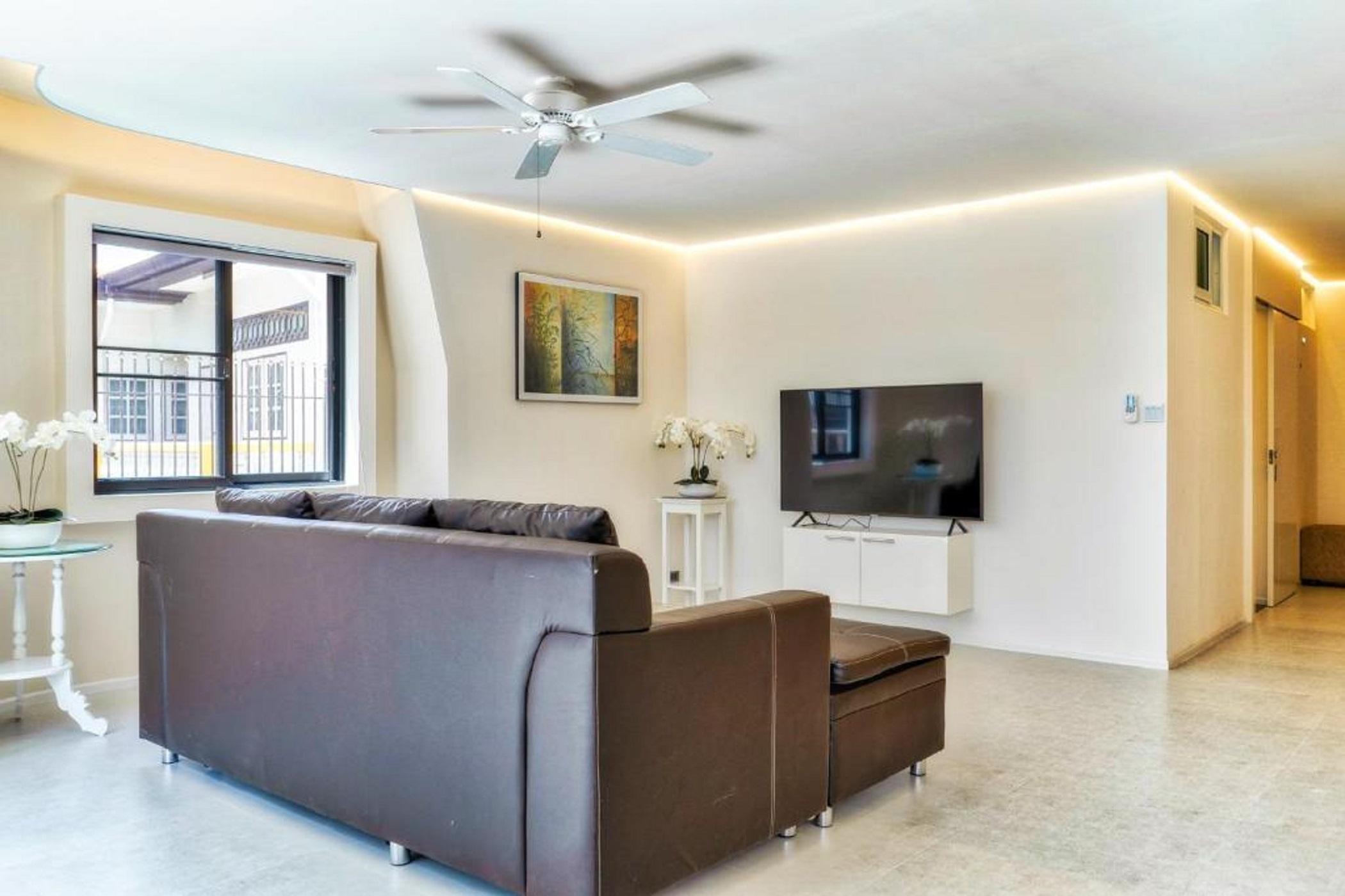 Viengping Mansion Apartment Chiang Mai Bagian luar foto