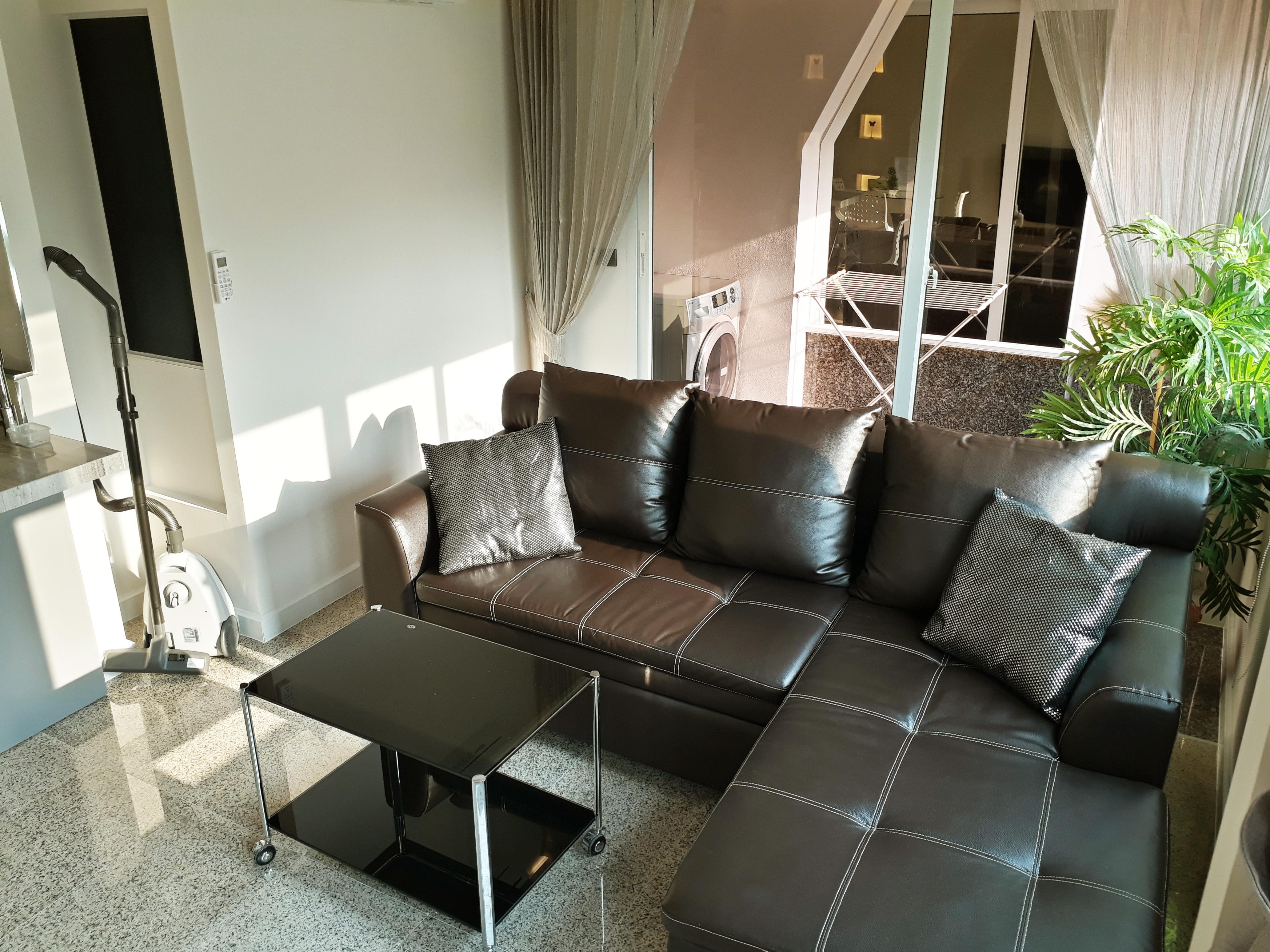 Viengping Mansion Apartment Chiang Mai Bagian luar foto